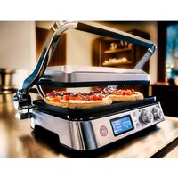 Braun MultiGrill 9 CG9043 Image #12