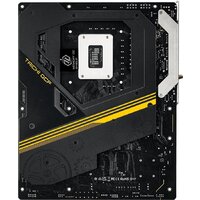 ASRock Z890 Taichi OCF Image #7