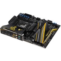 ASRock Z890 Taichi OCF Image #6