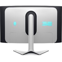 Dell Alienware AW3225QF Image #4