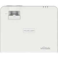 Vivitek DH3660Z Image #7