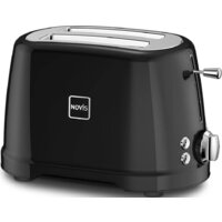 NOVIS Iconic Line T2 (черный) Image #1