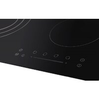 KUPPERSBERG ECS 603 Image #3