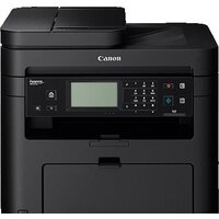 Canon i-SENSYS MF237w (без трубки для факса) Image #1