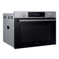 Samsung NQ5B4513GBS Image #5