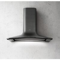 Elica Sweet Cast iron/F/85 [PRF0120702] Image #2