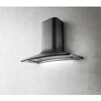 Elica Sweet Cast iron/F/85 [PRF0120702] Image #3