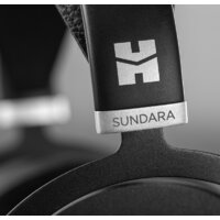 HiFiMan Sundara Image #5