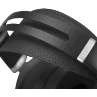 HiFiMan Sundara Image #4