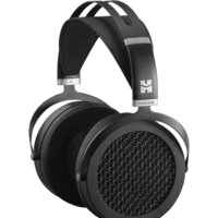 HiFiMan Sundara