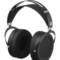 HiFiMan Sundara Image #2