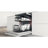 Whirlpool WIC 3C34 PFE S Image #3