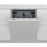 Whirlpool WIC 3C34 PFE S
