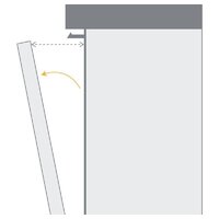 Whirlpool WIC 3C34 PFE S Image #10