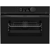 De Dietrich DKP4531B