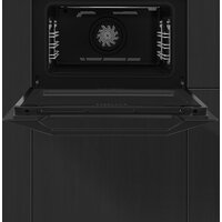 De Dietrich DKP4531B Image #6