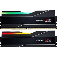 G.Skill Trident Z5 Neo RGB 2x48ГБ DDR5 5600МГц F5-5600J4040D48GX2-TZ5NR Image #3