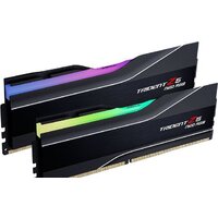G.Skill Trident Z5 Neo RGB 2x48ГБ DDR5 5600МГц F5-5600J4040D48GX2-TZ5NR Image #2