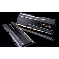 G.Skill Trident Z5 Neo RGB 2x48ГБ DDR5 5600МГц F5-5600J4040D48GX2-TZ5NR Image #7