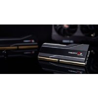 G.Skill Trident Z5 Neo RGB 2x48ГБ DDR5 5600МГц F5-5600J4040D48GX2-TZ5NR Image #6