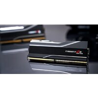 G.Skill Trident Z5 Neo RGB 2x48ГБ DDR5 5600МГц F5-5600J4040D48GX2-TZ5NR Image #8