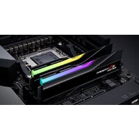 G.Skill Trident Z5 Neo RGB 2x48ГБ DDR5 5600МГц F5-5600J4040D48GX2-TZ5NR Image #4