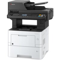 Kyocera Mita ECOSYS M3645dn Image #3