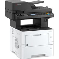 Kyocera Mita ECOSYS M3645dn Image #2