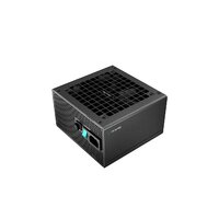 DeepCool PQ650M Image #6