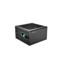 DeepCool PQ650M Image #3