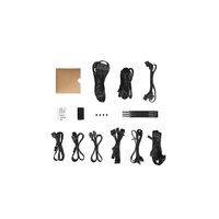 DeepCool PQ650M Image #7