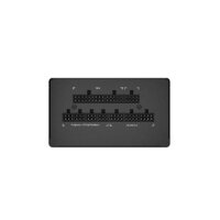 DeepCool PQ650M Image #2