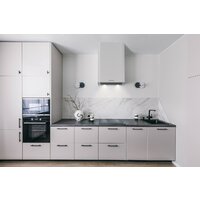 Elikor MIX 50П-650-Э3Д 942323 (белый) Image #2