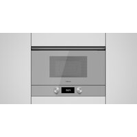 TEKA ML 8220 BIS L 112030004 Image #6