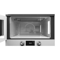 TEKA ML 8220 BIS L 112030004 Image #3