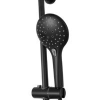 Rea Mike REA-P0550 (черный) Image #4