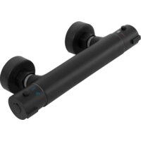 Rea Mike REA-P0550 (черный) Image #5