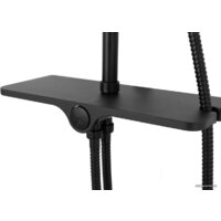 Rea Mike REA-P0550 (черный) Image #6