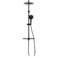 Rea Mike REA-P0550 (черный) Image #2