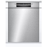 Bosch Serie 2 SMU2HVS20E