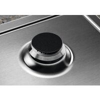 Electrolux KGS6426SX Image #7