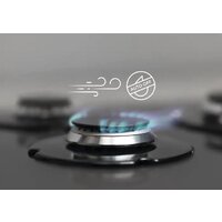 Electrolux KGS6426SX Image #2