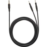 Audio-Technica ATH-R70x Image #4