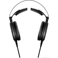 Audio-Technica ATH-R70x Image #3