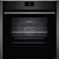 NEFF B57CS22G0