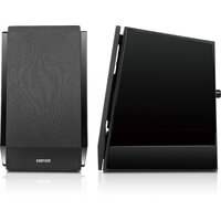 Edifier R1850DB Image #3