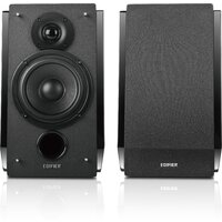 Edifier R1850DB Image #2