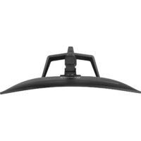 Iiyama G-Master Red Eagle Curved GCB3280QSU-B1 Image #11