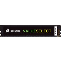 Corsair Value Select 16GB DDR4 PC4-21300 CMV16GX4M1A2666C18