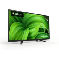 Sony KD-32W800 Image #2